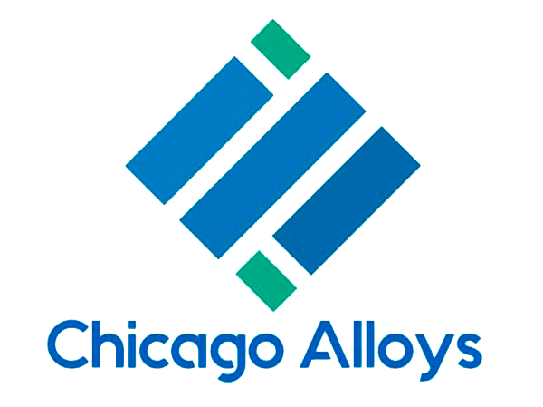 Chicago Alloys